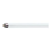 Лампа MST TL5 HE 28Вт /3000К SLV/40 | код 927926583055 | PHILIPS