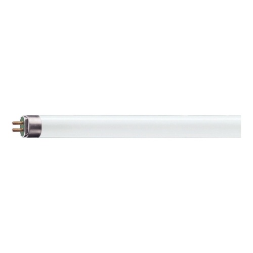 Лампа MST TL5 HE 28Вт /3000К SLV/40 | код 927926583055 | PHILIPS