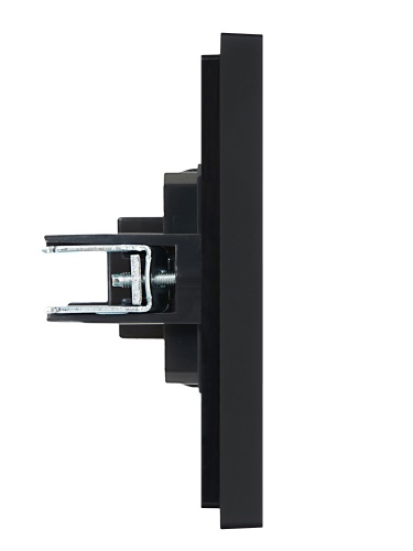 FORTE&PIANO Роз. HDMI FP140 чер. IEK | код FP-H10-K02 | IEK фото 4 FORTE&PIANO Роз. HDMI FP140 чер. IEK | код FP-H10-K02 | IEK фото 4