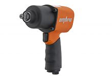 OMP11212 Гайковерт пневматический ударный 1/2DR, 7000 об/мин., 1200 Нм | код OMP11212 | Ombra