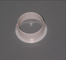 Втулка В42 УХЛ2 для защиты кабеля Михнево 019049