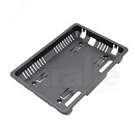 Рамка врезная для 7 монитора'' | код Рамка врезная 7 | Giraffe