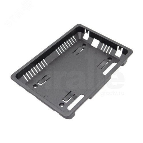 Рамка врезная для 7 монитора'' | код Рамка врезная 7 | Giraffe Рамка врезная для 7 монитора'' | код Рамка врезная 7 | Giraffe