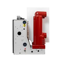 Выключатель вакуумный OptiMat BB-MD-10-20/1000-3-FX-11-1101000-3-0-TM0S-S-0 У3 | код 371823 | КЭАЗ