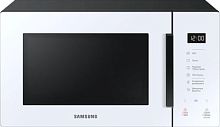 Микроволновая Печь Samsung MG23T5018AW/BW 23л. 800Вт белый | код 2020296 | SAMSUNG