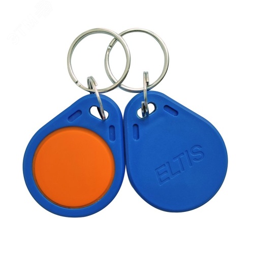 Ключ ELTIS MF | код ELTIS-MF | Eltis