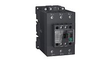 КОНТАКТОР MC1D 3P 95A НО+НЗ 380V 50/60ГЦ | код MC1D95Q7 | Systeme Electric