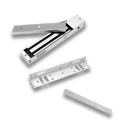Замок электромагнитный EML-280 | код ПО-00002593 | Slinex