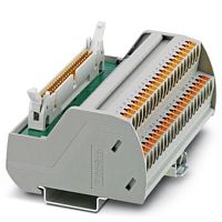 Пассивный модуль VIP-2/PT/FLK50/PLC | код 2903803 | PHOENIX CONTACT