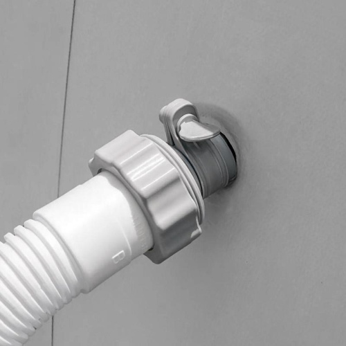 Комплект переходников В для шлангов d32мм на d38мм (29061) (уп.2шт) INTEX 6941057420677 фото 3 Комплект переходников В для шлангов d32мм на d38мм (29061) (уп.2шт) INTEX 6941057420677 фото 3