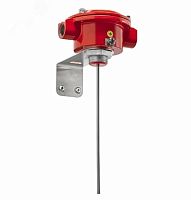 Извещатель тепловой взрывозащищенный максимально-дифференциальный ИП101-07мд-И2-DR-d10,без кабельных вводов | код ER001000002071-0000 | Эридан