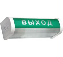 Светильник ФБП 01-18-001 Выход КЛЛ 18 Вт, Е14, IP20 | код SQ0373-0005 | TDM