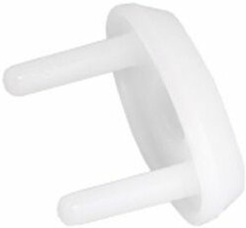 Заглушка для розеток 01ИР.767556.015 | код Заглушка 01ИР.767556.015 | БелТИЗ ( упак.70 шт.) Заглушка для розеток 01ИР.767556.015 | код Заглушка 01ИР.767556.015 | БелТИЗ ( упак.70 шт.)