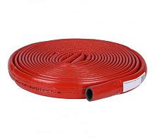 Трубка Энергофлекс SUPER PROTECT K 22/4-11м | код EFXT0220411SUPRK | ROLS ISOMARKET
