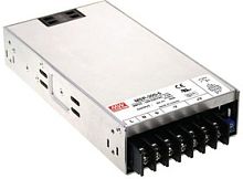 Преобразователь AC/DC в корпусе | код MSP-300-3.3 | MeanWell