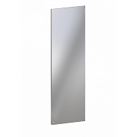 Панель монтажная 2133х1078 ВРУ-pro 2200х1200хХХХ (2,0 мм) ESB | код esb4527 | ELECTRIC STEEL BOX