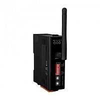 RFU-433-RU400 RS-232/RS-485 to 433 MHz Radio Modem (RoHS) | код 00-06128671 | ICP DAS