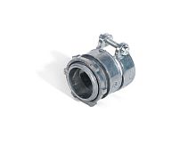 Муфта вводная ВТ(Х)-15(1/2 ) (Fortisflex) | код 61385 | КВТ