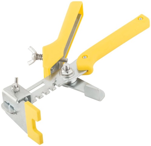 Щипцы для СВП | код 16815 | FIT фото 2 Щипцы для СВП | код 16815 | FIT фото 2