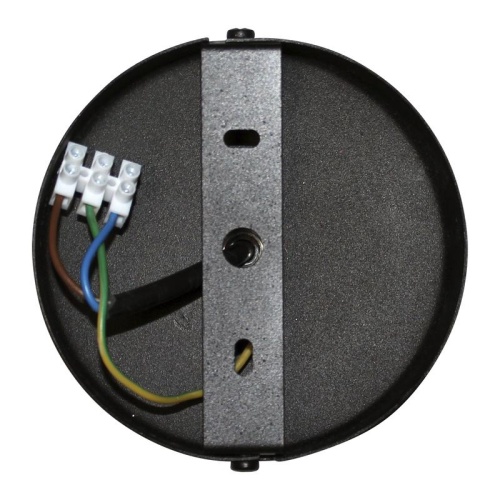 Светильник Магна 131 черн.муар НПБ 01-3х60-220 Е27 ИМ | код 1005404961 | Элетех Светильник Магна 131 черн.муар НПБ 01-3х60-220 Е27 ИМ | код 1005404961 | Элетех