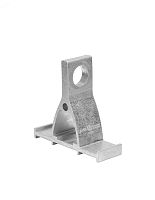 Кронштейн анкерный CA-1500 | код 111503 | INSTALL