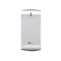 Считыватель RFID карт ZKTeco MR1010 | код 00-00012118 | ZKteco