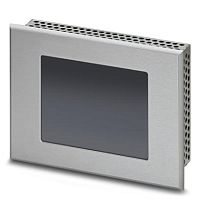 Сенсорная панель TP35AT/742000 S00001 | код 2401055 | PHOENIX CONTACT