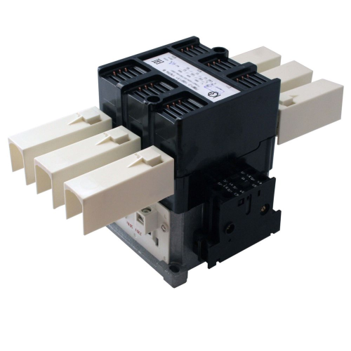 Контактор электромагнитный ПМ12-125150 УХЛ4 В 220В (ПМ12-125150) | код 070150220ВВ220000000 | КЗЭА Контактор электромагнитный ПМ12-125150 УХЛ4 В 220В (ПМ12-125150) | код 070150220ВВ220000000 | КЗЭА