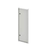 Дверь внутренняя для корпусов CQE & CQE N, ВхШ 1400х800 мм | код R5PIER1480 | DKC