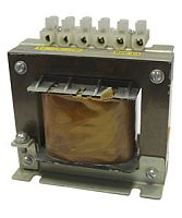 Трансформатор ОСМ1-1,0М У3 220/5-220 | код ET560775 | Электротехник