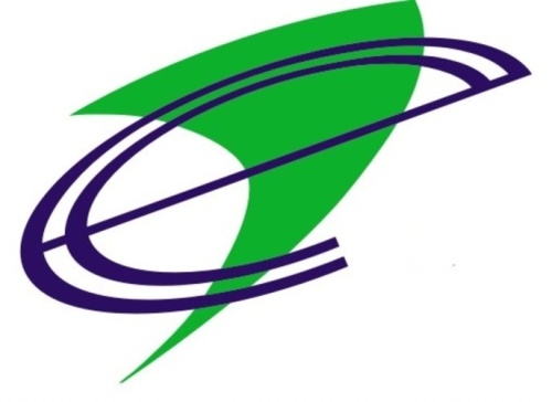 Трансформатор тока ТТИ-А 200/5А 5ВА 0.5 | код ITT10-2-05-0200-R | IEK
