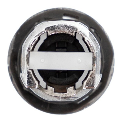 Механизм переключателя исполнительный XB4 IP65 на 2 положения с замком с фиксацией EKF XB4BG2F-65 фото 9 Механизм переключателя исполнительный XB4 IP65 на 2 положения с замком с фиксацией EKF XB4BG2F-65 фото 9