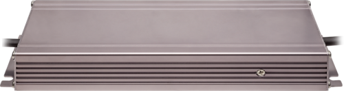 Драйвер для светодиодной ленты 95 452 ND-P150-IP67-24V Navigator 95452 Драйвер для светодиодной ленты 95 452 ND-P150-IP67-24V Navigator 95452