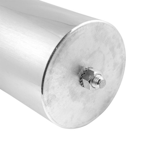 Конденсатор косинусный КПС-0,45-50-3 Basic | код kps-0,45-50-3-bas | EKF фото 5 Конденсатор косинусный КПС-0,45-50-3 Basic | код kps-0,45-50-3-bas | EKF фото 5