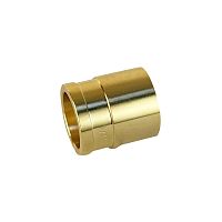 Гильза надвижная универсальная 16(2.2)(720/40) К | код VF.400.AF.001622 | VALFEX