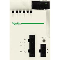 БЛОК ПИТ=24..48В, HIGH POWER, КЛЕМНИК, H | код BMXCPS3020HRU | SCHNEIDER ELECTRIC