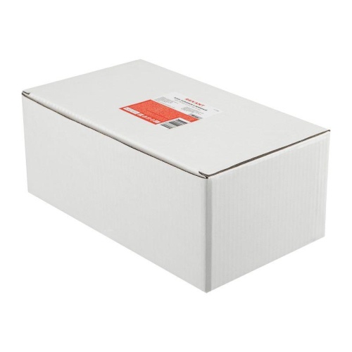 Блок зажимов клеммный БЗН ТВ-1512 1.5кв.мм 15А 12 пар Rexant 11-2156 фото 5