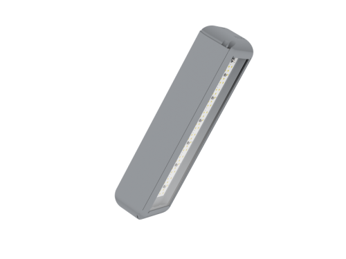 FSL 07-35-850-C120 FEREKS | код 2000000067674 | FEREKS FSL 07-35-850-C120 FEREKS | код 2000000067674 | FEREKS