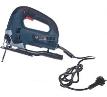 Лобзик GST 850 BE | код 060158F123 | BOSCH