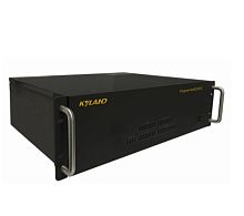 Сервер Hyperie8300-01-01-03-HV-HV 312310004 Power Server 232/485-DB9-16G-512G-SCADA | код 00-06152724 | Kyland