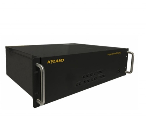 Сервер Hyperie8300-01-01-03-HV-HV 312310004 Power Server 232/485-DB9-16G-512G-SCADA | код 00-06152724 | Kyland
