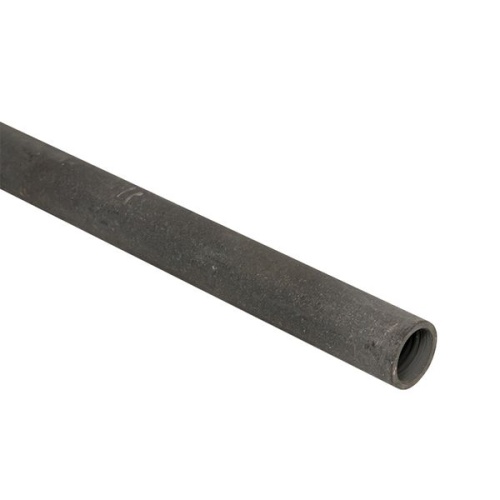 Комплект заземления 6м (стержни D=20мм) безмуфтовый HZ PROxima | код gc-24601 | EKF фото 5 Комплект заземления 6м (стержни D=20мм) безмуфтовый HZ PROxima | код gc-24601 | EKF фото 5