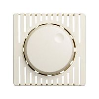 Накладка на 75312-39 S82.82N слоновая кость | код 82035-31 | Simon