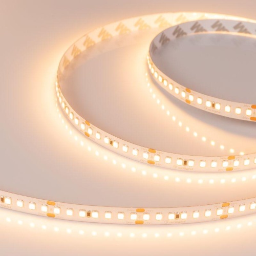 Лента LED RT-A168-10m 24V Warm3000 IP20,2835,5м (открытый) | код 020392(2) | Arlight Лента LED RT-A168-10m 24V Warm3000 IP20,2835,5м (открытый) | код 020392(2) | Arlight