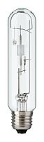 Лампа MASTER CityWhCDO-TT Plus70Вт /942E27 | код 928082619230 | PHILIPS
