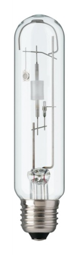 Лампа MASTER CityWhCDO-TT Plus70Вт /942E27 | код 928082619230 | PHILIPS