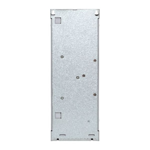 Преобразователь частоты PRO-Drive PD-90-FC-18K5-3-B EKF | код PD-90-FC-18K5-3-B | EKF фото 5