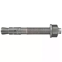 Болт анкерный FBN II 8/30 A4 | код 507556 | Fischer