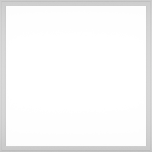 Светильник UNI/R OPTIMA (595х595) 30W OPL 930 WH СТ 1884000250 фото 2 Светильник UNI/R OPTIMA (595х595) 30W OPL 930 WH СТ 1884000250 фото 2