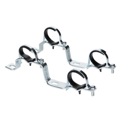 Пара кронштейнов для коллекторов 3/4" | код. VTc.130.N.0500 | VALTEC